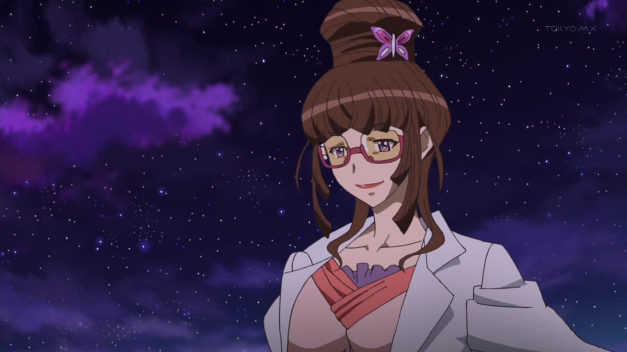 [%255BCommie%255D%2520Senki%2520Zesshou%2520Symphogear%2520-%252011%2520%255B65F220B4%255D.mkv_snapshot_11.12_%255B2012.03.17_22.34.35%255D%255B2%255D.jpg]