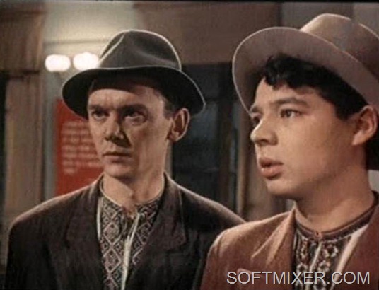 [clip_image0086.jpg]