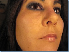 IMG_0683 IMG_0683