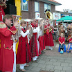 P1060038.JPG
