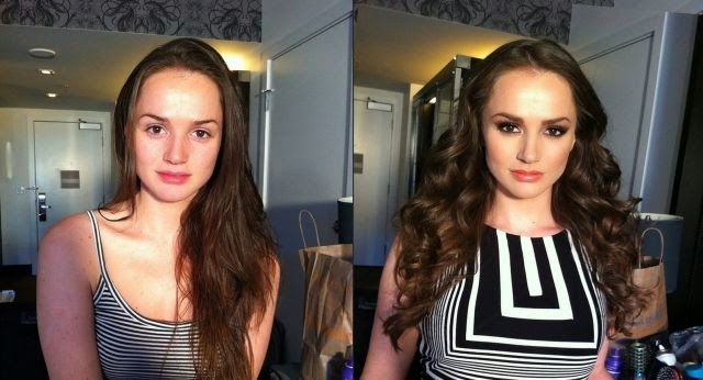 [makeup-magic-before-after-005%255B2%255D.jpg]