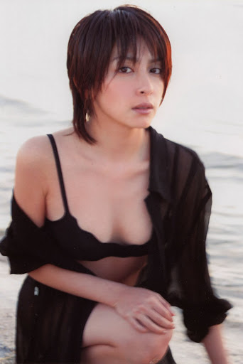 奥菜恵 の掲示板投稿写真＆画像