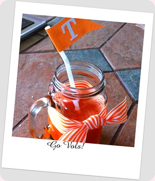 UT Juice2 UT Juice2