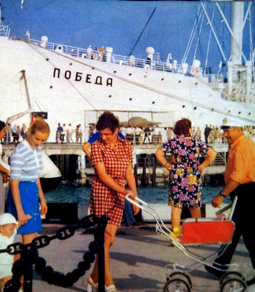 [0_cb57e_1821710c_XL%255B7%255D.jpg]