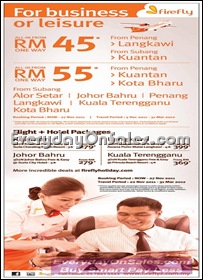 firefly-fare-promotion-Buy-Smart-Pay-Less-Malaysia