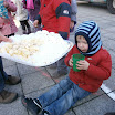 P1010010.JPG