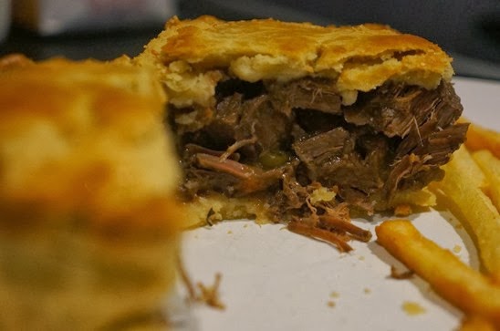 nicepie2 nicepie2