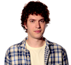 gabriel_relacao_personagem gabriel_relacao_personagem
