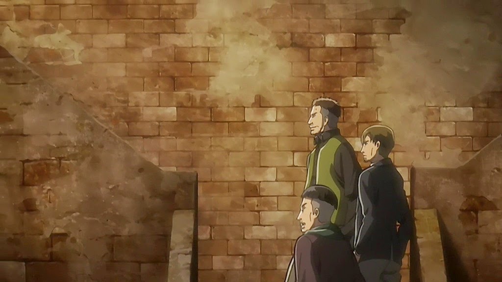 [Shingeki%2520no%2520Kyojin%2520Kuinikai%2520-%252001%2520-9%255B2%255D.jpg]