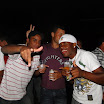 Pompeu MG - Galera da Tarraxinha 034.JPG