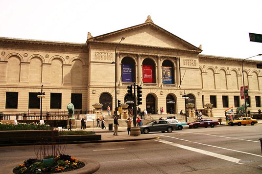 [Architecture-of-the-Art-Institute-of-Chicago%255B3%255D.jpg]