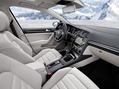 VW-Jetta-SportWagen-Golf-Variant-7 VW-Jetta-SportWagen-Golf-Variant-7