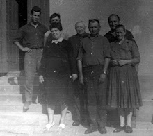 Obrázok 125 Obrázok 125