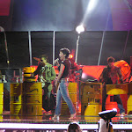 roumanie-4.jpg
