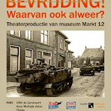 flyer-bevrijding-waarvan-ook-alweer.jpg