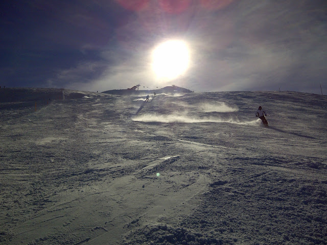 Morschach-20120218-00206.jpg