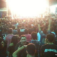  Show_Banda_Hail_Praca_Maria_Aragao_04_03_2012