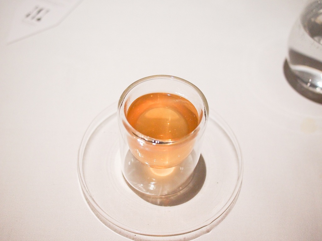 [P5246423-13.jpg]
