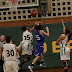 Holy Cross vs Glastonbury GBB CIACT 1600.jpg