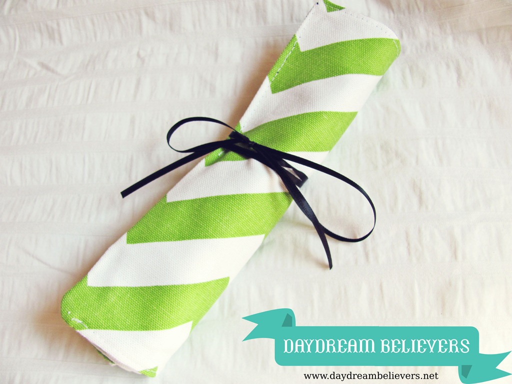 [purse%2520accessories%2520makeup%2520roll%2520diy%255B5%255D.jpg]