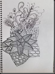 2013-03-25 10.20.56