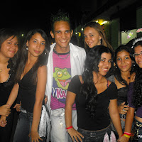  Festa_Fantasia_Cristo_Rei_11_2009