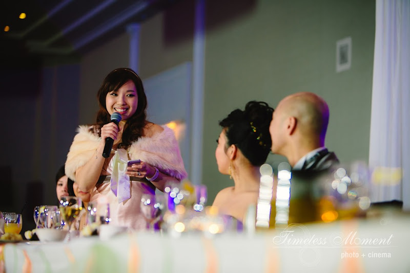 RonyBonnie_20130316-43 RonyBonnie_20130316-43