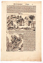 Table From Liber Loagaeth French Version