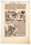 Table From Liber Loagaeth French Version