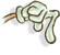 [finger%255B2%255D.gif]