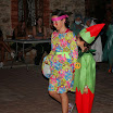 sotosalbos-fiestas-2014 (44).jpg