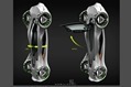 LA-Design-Contest-46 LA-Design-Contest-46