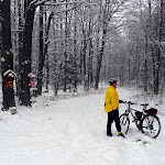 SDC10680.jpg