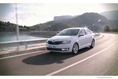2013-Skoda-Rapid-79 2013-Skoda-Rapid-79