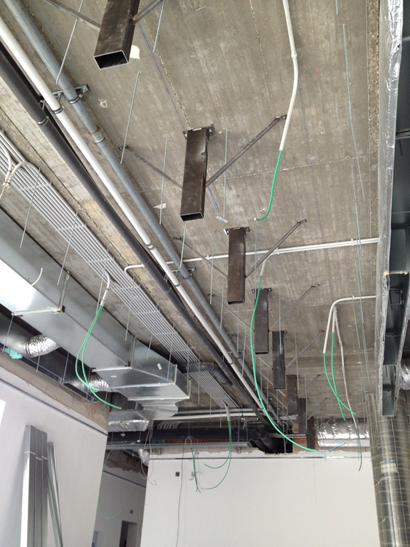 [IMG_1096%255B3%255D.jpg]