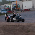 DSC_2138.JPG