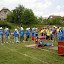 Súťaž Pyrostop 2006