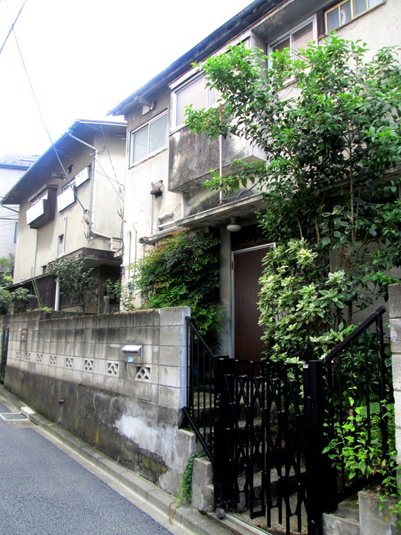 [IMG_1709%255B8%255D.jpg]
