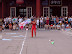China 2001