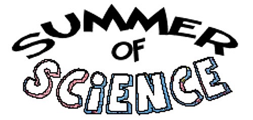 summerofscience