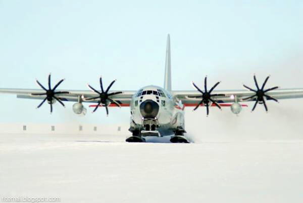 Military Aircraft