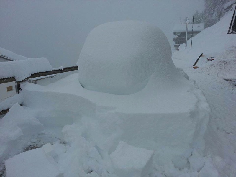 1795500 650330701689693 1186510368 n