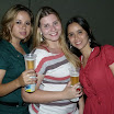 balada_natal_2011_134.JPG