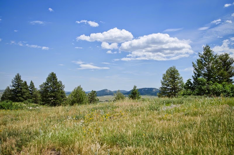 [Spruce%2520Mountain-22%255B8%255D.jpg]