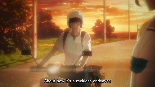 [%255BHorribleSubs%255D%2520Robotics%253BNotes%2520-%252002%2520%255B720p%255D.mkv_snapshot_07.31_%255B2012.10.19_20.08.31%255D%255B2%255D.jpg]