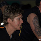 P1154030 [640x480].JPG