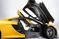 McLaren-P1-12 McLaren-P1-12