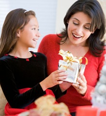 Gift Ideas for Your Mothers Gift Ideas for Your Mothers