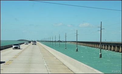 7 Mile Bridge