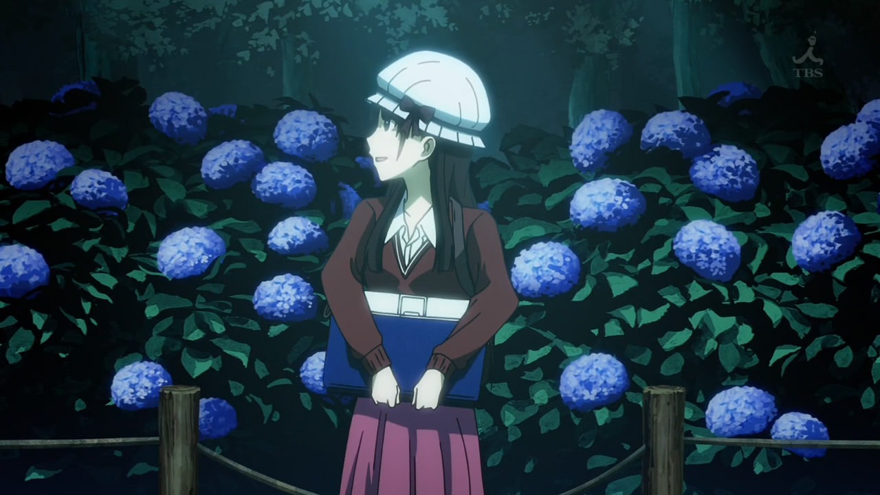 [%255BCommie%255D%2520Sankarea%2520-%252002%2520%255B08DD7C48%255D.mkv_snapshot_18.37_%255B2012.04.13_21.11.55%255D%255B2%255D.jpg]